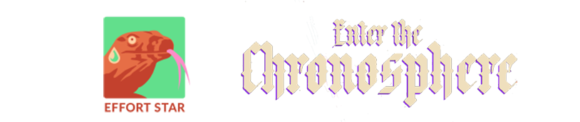 【游·见】专访Effort Star:在时停的战场上,用思考破解弹幕迷宫 https://cms3.chinajoy.net/157/upload/resources/image/101363.png?token=Bearer eyJhbGciOiJIUzUxMiJ9.eyJpc3MiOiJlY2hpc2FuIiwic3ViIjoie1wiY2xpZW50XCI6XCJXRUJcIixcInR5cGVcIjpcIlVTRVJcIixcIm5hbWVcIjpcInVzZXIyX2FwaVwiLFwic2lnbmF0dXJlXCI6bnVsbCxcImV4cGlyZXNfaW5cIjoxODAwMDAwMH0iLCJpYXQiOjE3NjQ1OTI2ODMsImV4cCI6MTc2NDYxMDY4M30.8s_-OB7mr36g3aLJv_MzJ-ls3i-MW3HNy2tqn9NrMiCf28zf_msGK_DCLOe5Q1OTv9dhU6xfy2gQ-0NKXcYy7g